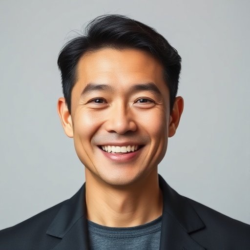 网红出轨大瓜
