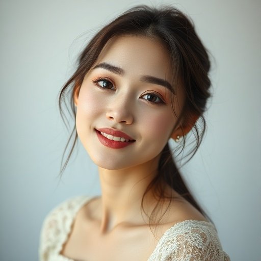 极限诱惑擦边